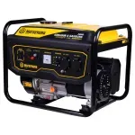Gerador-Gasolina-2800-127-220V-Matsuyama