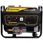Gerador-Gasolina-2800-127-220V-Matsuyama