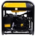 Gerador-Gasolina-2800-127-220V-Matsuyama