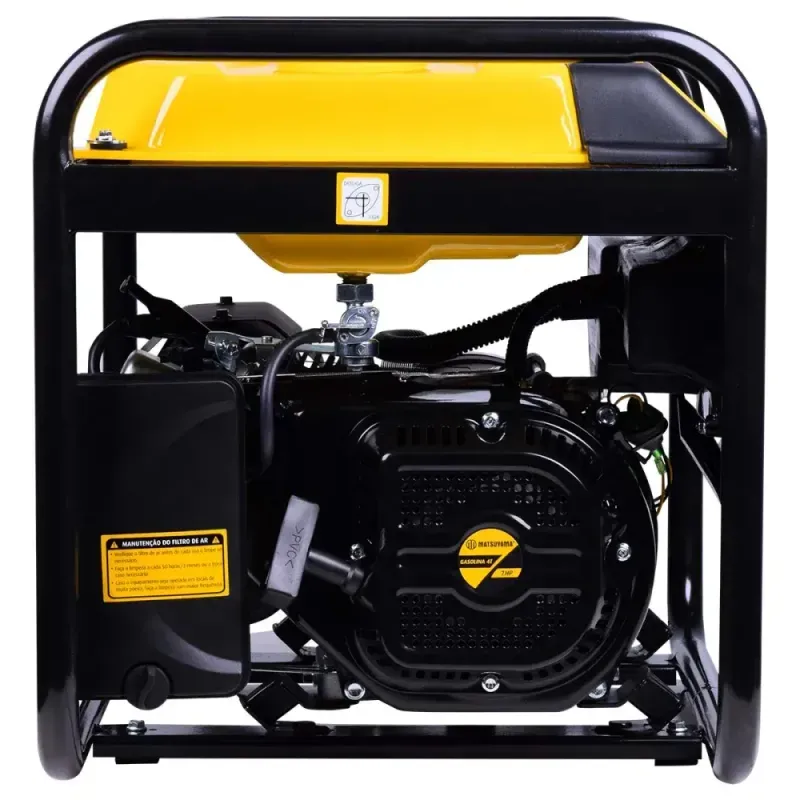 Gerador-Gasolina-2800-127-220V-Matsuyama