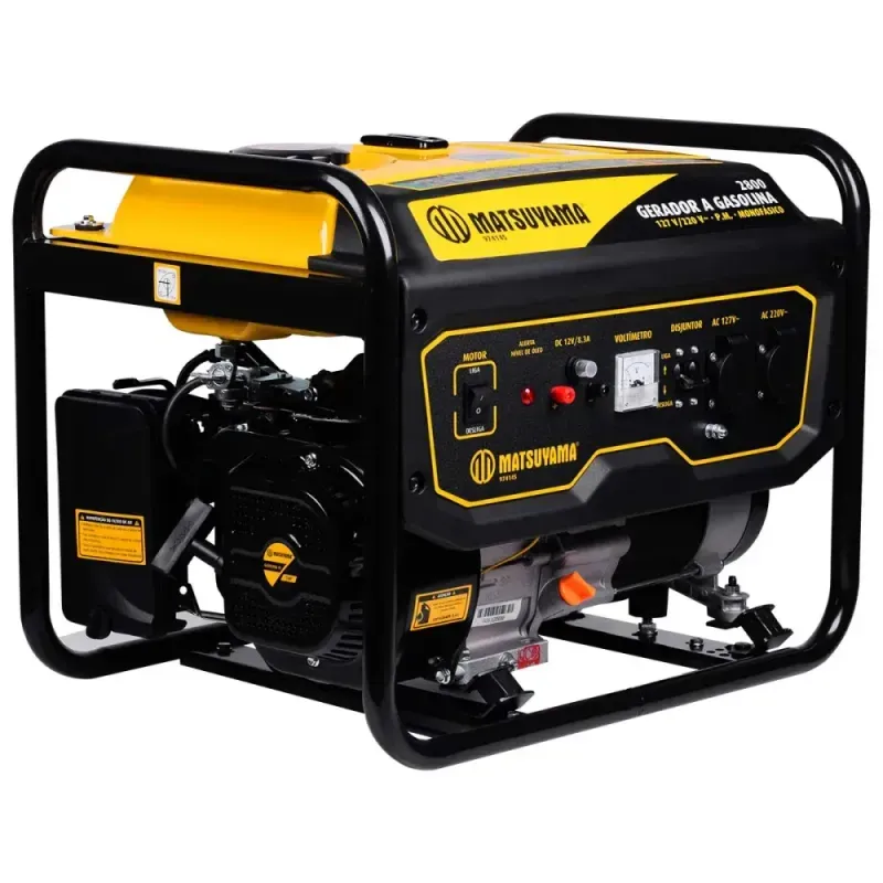 Gerador-Gasolina-2800-127-220V-Matsuyama