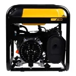 Gerador-Gasolina-2800-127-220V-Matsuyama