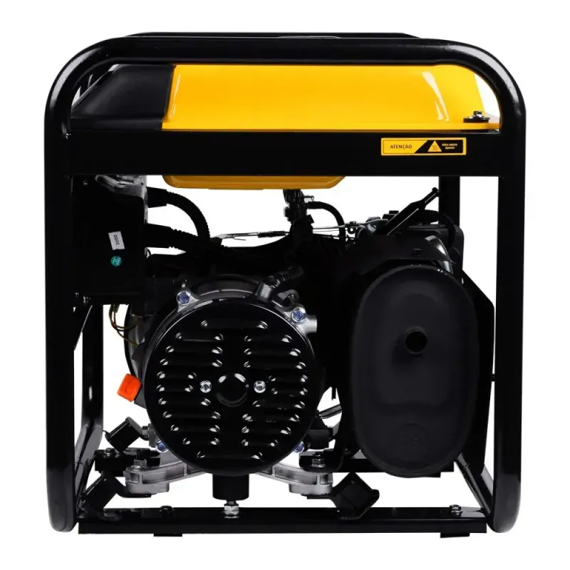 Gerador-Gasolina-2800-127-220V-Matsuyama