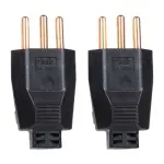 Gerador-Gasolina-2800-127-220V-Matsuyama
