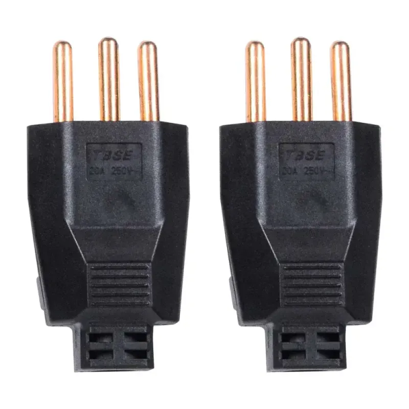 Gerador-Gasolina-2800-127-220V-Matsuyama