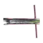 Gerador-Gasolina-2800-127-220V-Matsuyama