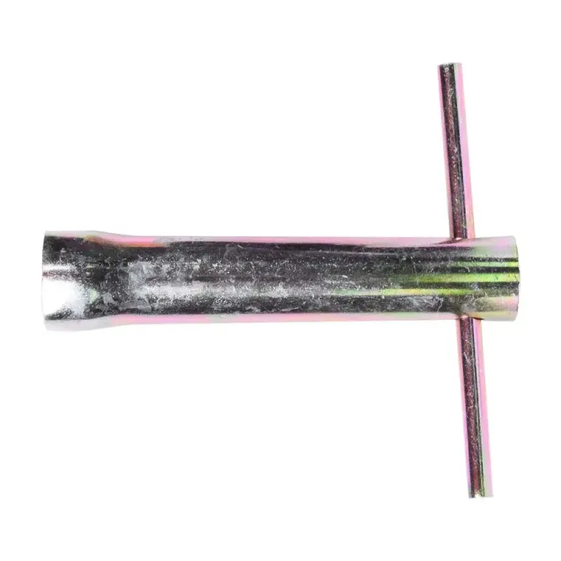 Gerador-Gasolina-2800-127-220V-Matsuyama
