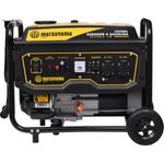 gerador-a-gasolina-pm-3500ng-8hp-223cc-biv-matsuyama