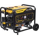 gerador-a-gasolina-pm-3500ng-8hp-223cc-biv-matsuyama