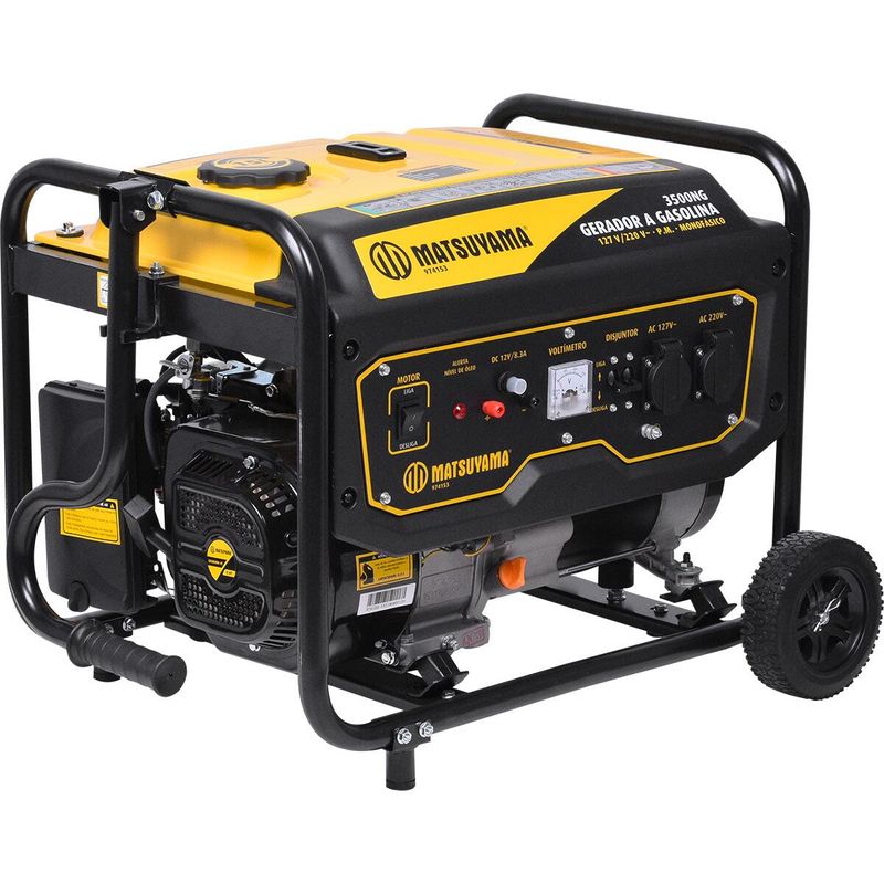 gerador-a-gasolina-pm-3500ng-8hp-223cc-biv-matsuyama