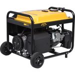gerador-a-gasolina-pm-3500ng-8hp-223cc-biv-matsuyama