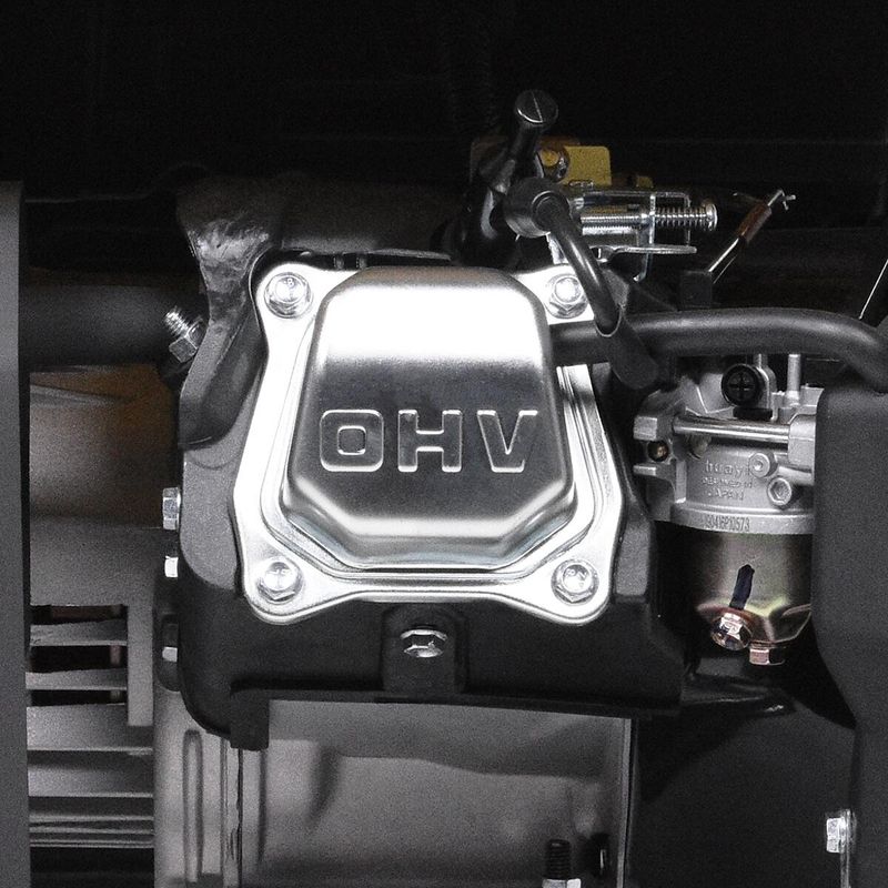 gerador-a-gasolina-pm-3500ng-8hp-223cc-biv-matsuyama