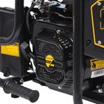 gerador-a-gasolina-pm-3500ng-8hp-223cc-biv-matsuyama