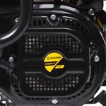 gerador-a-gasolina-pm-3500ng-8hp-223cc-biv-matsuyama