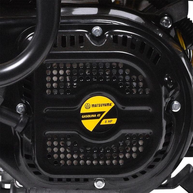 gerador-a-gasolina-pm-3500ng-8hp-223cc-biv-matsuyama