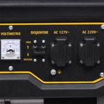 gerador-a-gasolina-pm-3500ng-8hp-223cc-biv-matsuyama