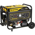 gerador-a-gasolina-3500ng-mono-80-hp-127220v-matsuyama