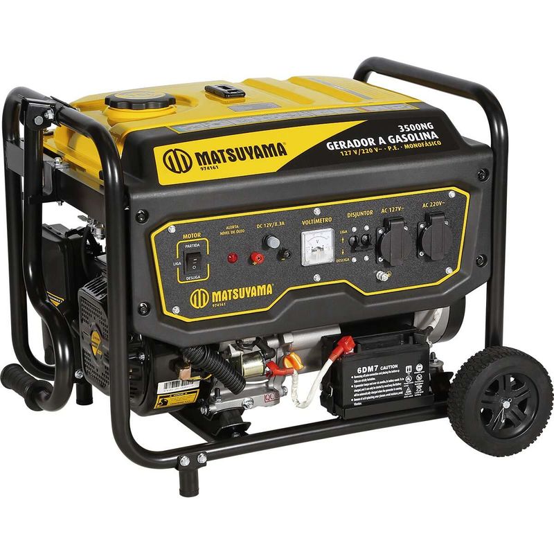 gerador-a-gasolina-3500ng-mono-80-hp-127220v-matsuyama