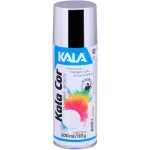 TINTA-SPRAY-METALICO-CROMADO-200ML-KALA