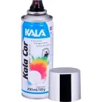 TINTA-SPRAY-METALICO-CROMADO-200ML-KALA