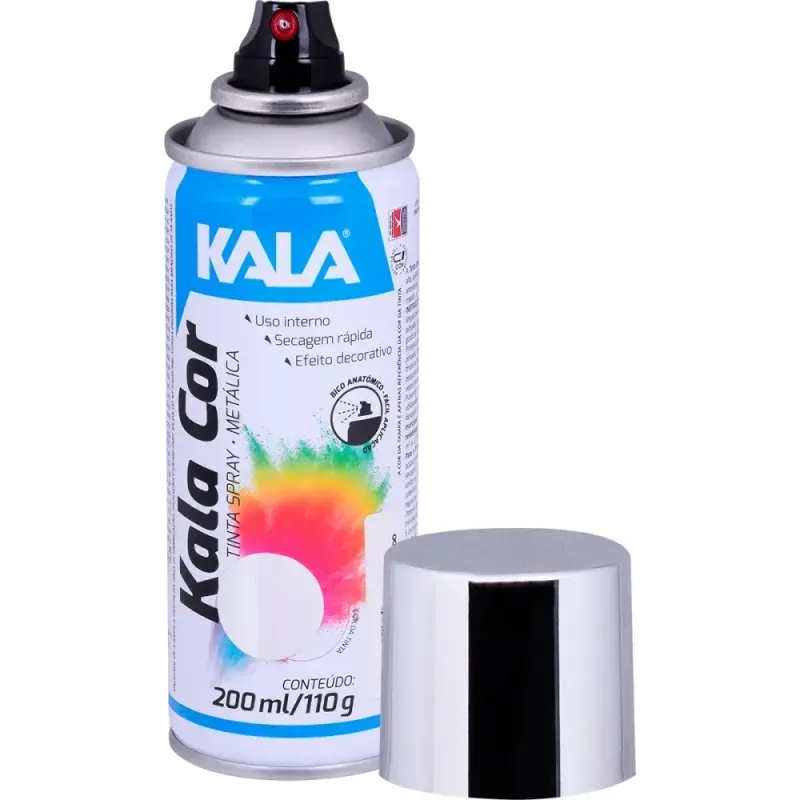 TINTA-SPRAY-METALICO-CROMADO-200ML-KALA