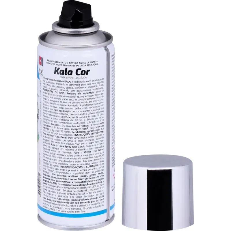 TINTA-SPRAY-METALICO-CROMADO-200ML-KALA