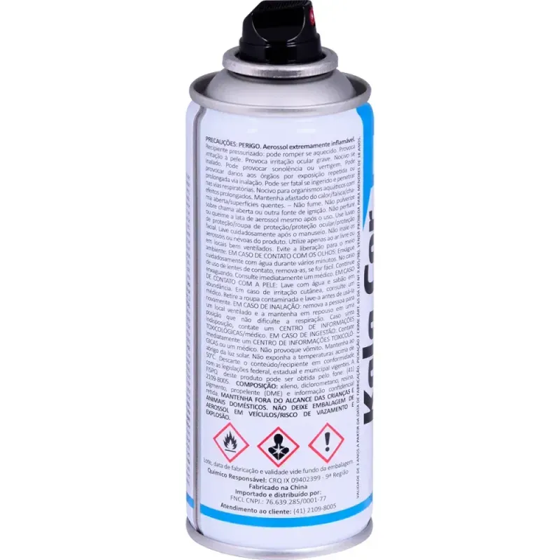 TINTA-SPRAY-METALICO-CROMADO-200ML-KALA