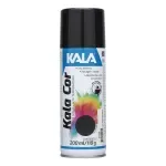 Tinta-Spray-Alta-Temperatura-Brilhante-Preto-200ml-Kala