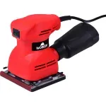 Lixadeira-Orbital-Vermelha-200W-127V-11000-Opm-Worker