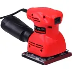 Lixadeira-Orbital-Vermelha-200W-127V-11000-Opm-Worker