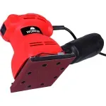 Lixadeira-Orbital-Vermelha-200W-127V-11000-Opm-Worker