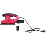 Lixadeira-Orbital-300w-Worker---127v-