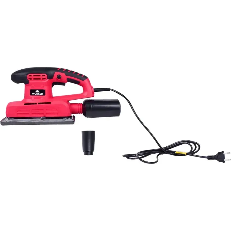 Lixadeira-Orbital-300w-Worker---127v-
