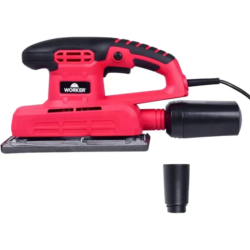 Lixadeira-Orbital-300w-Worker---127v-