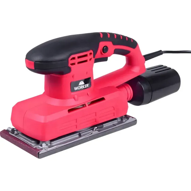 Lixadeira-Orbital-300w-Worker---127v-