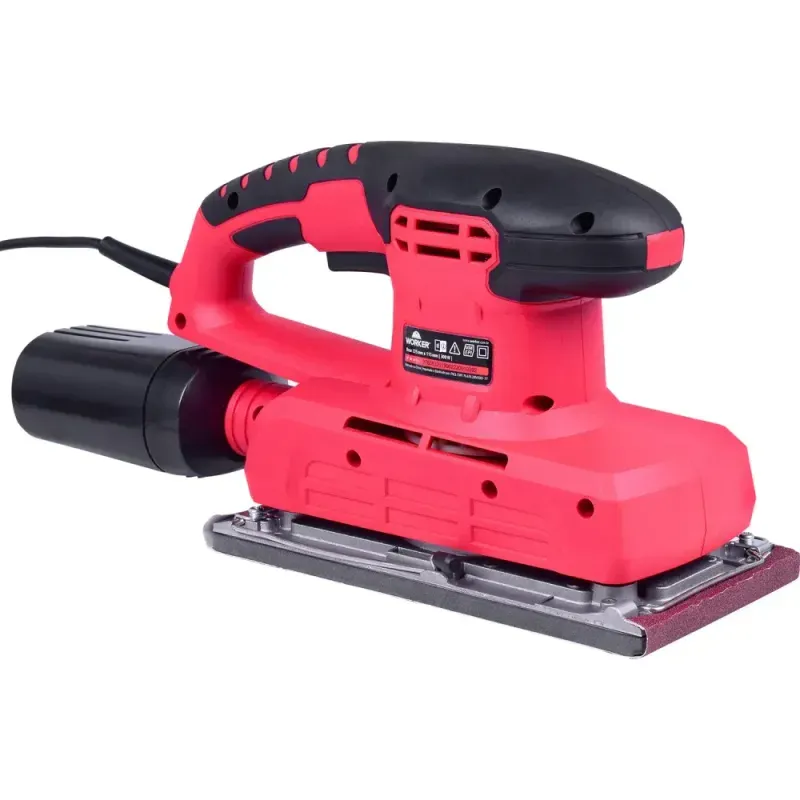 Lixadeira-Orbital-300w-Worker---127v-
