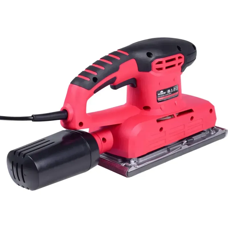 Lixadeira-Orbital-300w-Worker---127v-