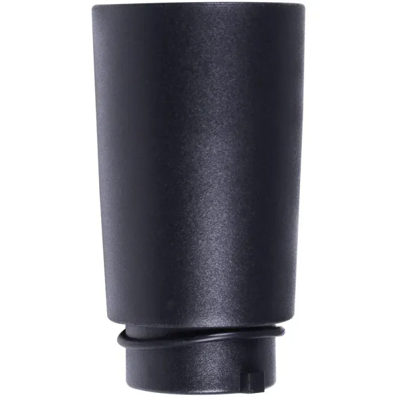 Lixadeira-Orbital-300w-Worker---127v-