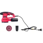 Lixadeira-Roto-Orbital-125mm-430W-127V-Worker