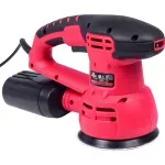 Lixadeira-Roto-Orbital-125mm-430W-127V-Worker