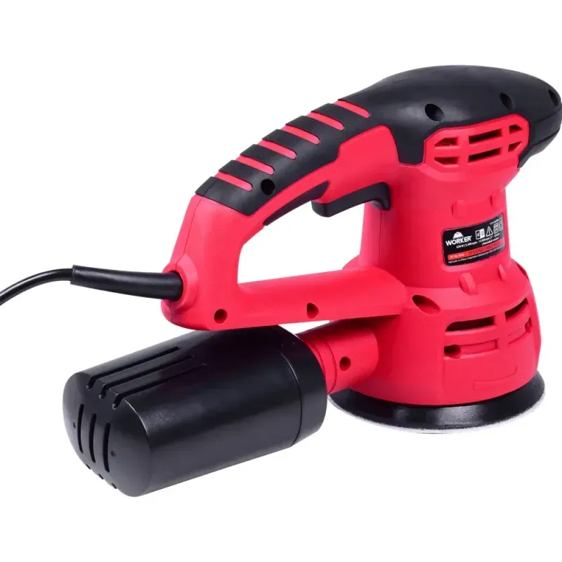 Lixadeira-Roto-Orbital-125mm-430W-127V-Worker
