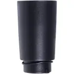 Lixadeira-Roto-Orbital-125mm-430W-127V-Worker