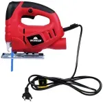 Serra-Tico-Tico-Eletrica-Tipo-U-e-T-400W-127V-Worker