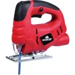Serra-Tico-Tico-Eletrica-Tipo-U-e-T-400W-127V-Worker