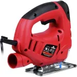 Serra-Tico-Tico-Eletrica-Tipo-U-e-T-400W-127V-Worker