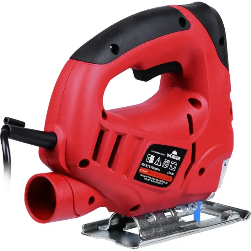 Serra-Tico-Tico-Eletrica-Tipo-U-e-T-400W-127V-Worker