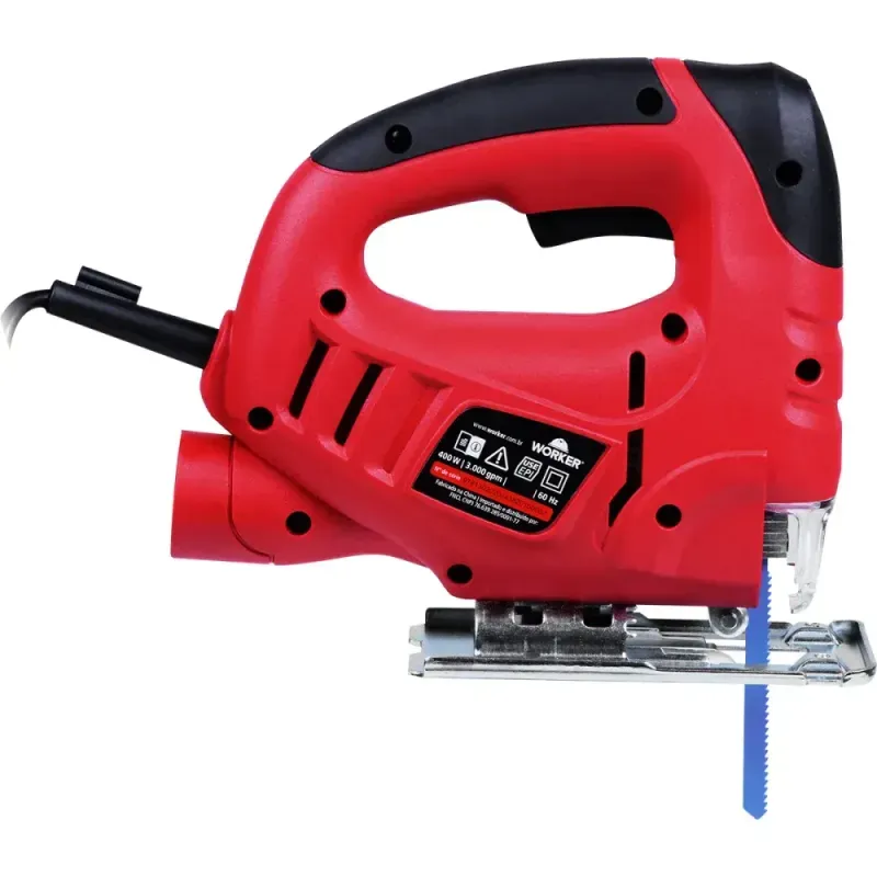 Serra-Tico-Tico-Eletrica-Tipo-U-e-T-400W-127V-Worker