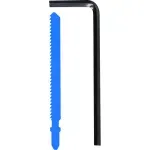 Serra-Tico-Tico-Eletrica-Tipo-U-e-T-400W-127V-Worker