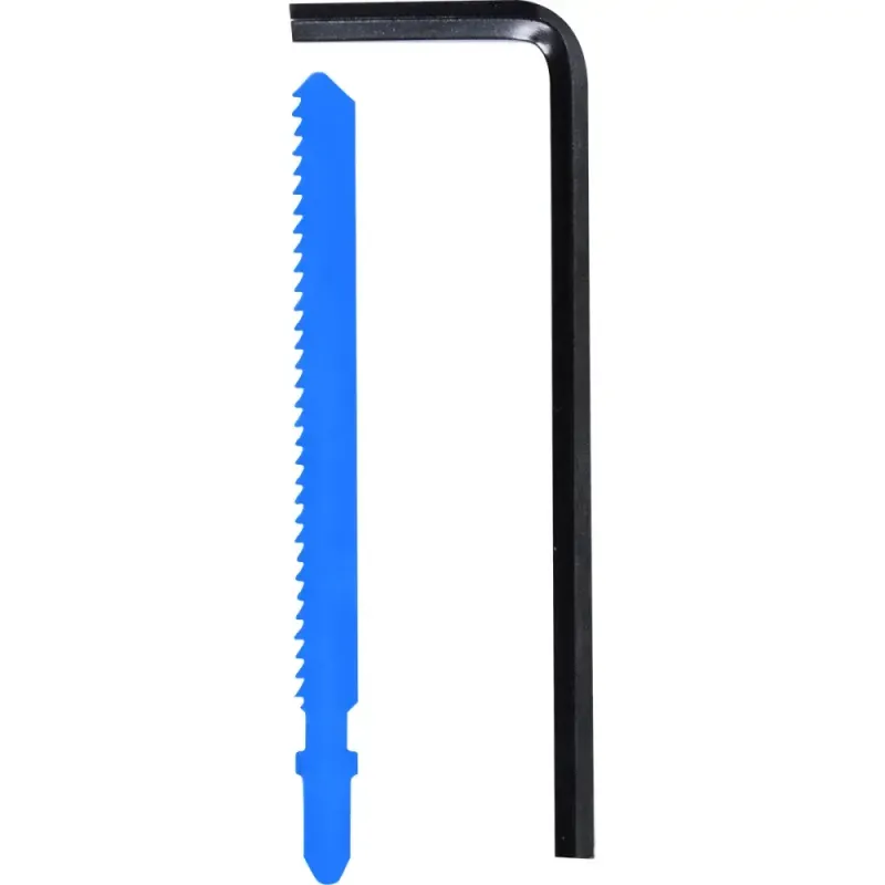 Serra-Tico-Tico-Eletrica-Tipo-U-e-T-400W-127V-Worker
