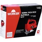 Serra-Tico-Tico-Eletrica-Tipo-U-e-T-400W-127V-Worker